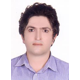 دکتر محمد فرخ قاطع