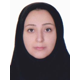 دکتر نسترن شریفی اشلقی
