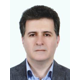 دکتر علیرضا صراف زاده