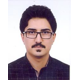 دکتر سعید پاکروان
