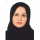 دکتر نرگس نایب