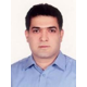 دکتر محمدرضا زعیم یکه