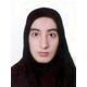 دکتر سعیده شاهدی