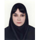 دکتر اسماء جباری