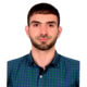 دکتر پویان حکیمی