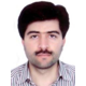 دکتر مهرداد بناءبهبهانی