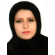 دکتر سارا جودی متنق