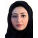دکتر غزاله سادات عربان