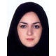 دکتر سپیده نطقی طاهری