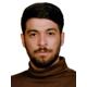 دکتر میلاد رسولی