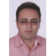 دکتر فرشید اشرفی