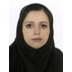 دکتر آرزو صمدی بیله سوار