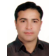 دکتر شهاب شاهین فر