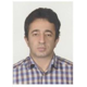دکتر ستار کاظمی طاسکوه