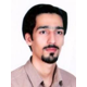دکتر وحید دهقانی مبارکه