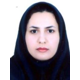 دکتر راضیه غرباء