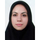 دکتر نجمه علیزاده ورنوسفادرانی