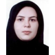 دکتر نسرین صفوی