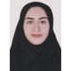 دکتر سارا پرتوی مهر