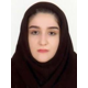 دکتر بهارک نجفی فخرائی آذر
