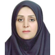دکتر ریحانه ابراهیمی