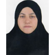 دکتر فریبا مهدی زاده مقدم