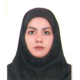 دکتر شهرزاد جمعه پورارشلو