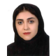 دکتر سارا رستم نژاد