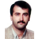 دکتر فرشید جوادی