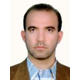 دکتر مصطفی آلبوکردی