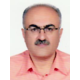 دکتر مصطفی پورمهر