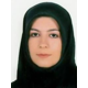 دکتر عصمت زهرائی