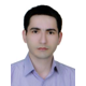 دکتر الیاس خلیلی پور
