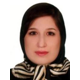 دکتر نیلوفر مقدم