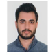دکتر شایان نوری شیراز