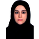 دکتر شایا خلف پور
