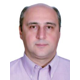 دکتر جاوید ظفری