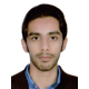 دکتر جواد بارانی