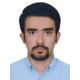 دکتر محمد نقی بیرانوند