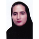 دکتر فهیمه طالبی