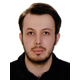 دکتر احسان خوش گفتارمعتمد