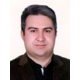 دکتر محسن صفاریه