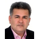 دکتر کورش خورشیدیان
