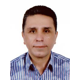 دکتر شاهرخ الهی