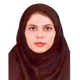 دکتر مهرناز سرگلزائی