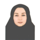 دکتر مینو مشهوری