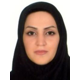 دکتر بهاره کیابی