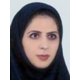 دکتر مریم مرادی شهربابک