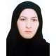 دکتر زینب دریائی