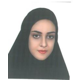 دکتر مائده مظاهری کاه کشی